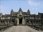 6 Angkor Wat